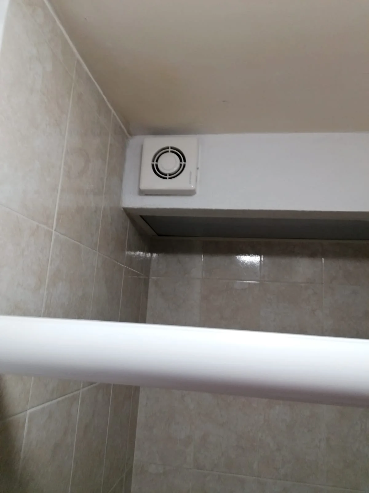 Proyecto Galek · Remodelación