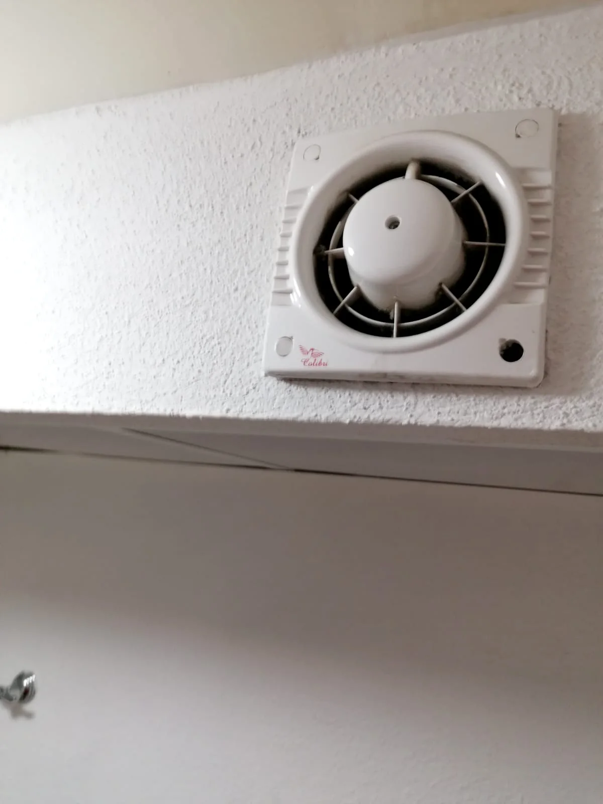Proyecto Galek · Remodelación