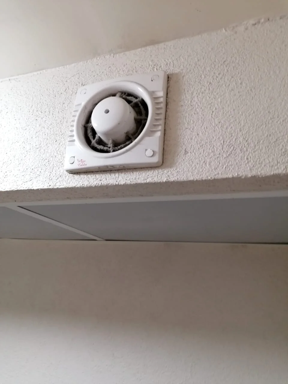 Proyecto Galek · Remodelación