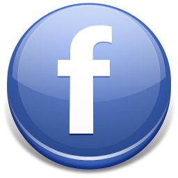 Facebook de Galek