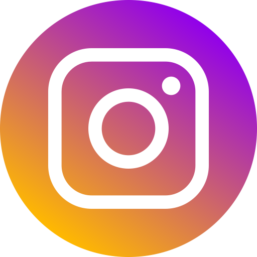 Instagram de Galek