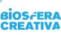 Biósfera Creativa