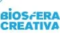 Biósfera Creativa
