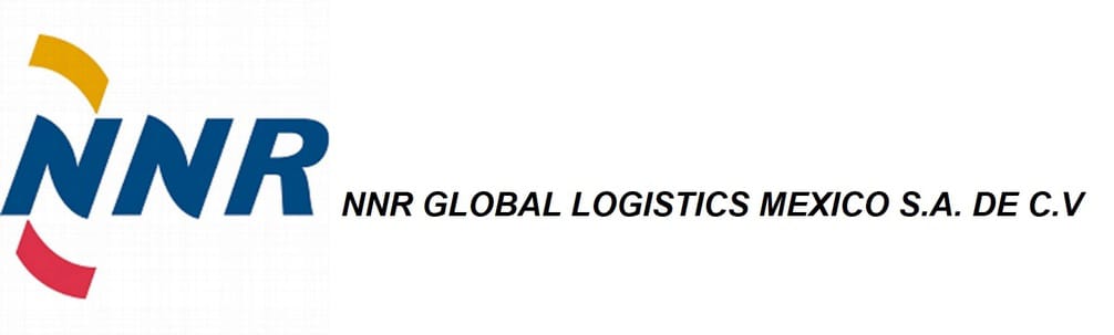 NNR Global Logistics México