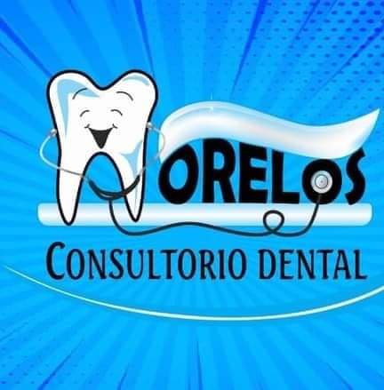Orelos Consultorio Dental
