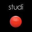 Studi