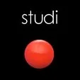 Studi