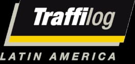 Traffilog Latin America