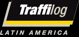 Traffilog Latin America